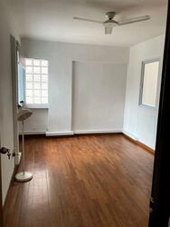 Blk 685A Choa Chu Kang Crescent (Choa Chu Kang), HDB 5 Rooms #604064861